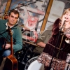 Bistro Hijazz 